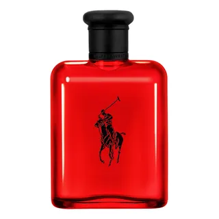 Perfume Masculino Ralph Lauren Polo Red Edt 75ml Perfume Masculino Ralph Lauren Polo Red Edt 75ml