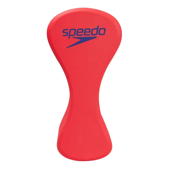 Pullbuoy Flotador Para Natación Speedo Elite Entrenamiento