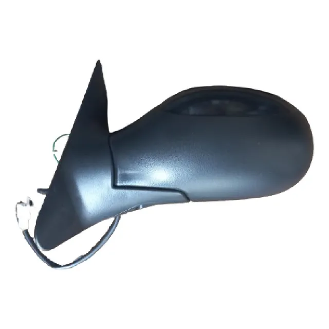 Espejo Izquierdo Negro Lifan 320