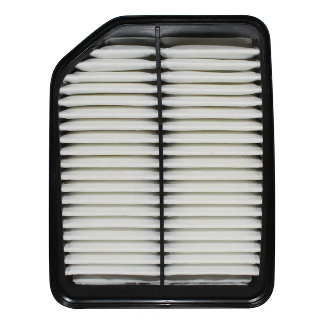 Filtro Aire Para Suzuki Grand Nomade 2.0 J20a Jb420 2006
