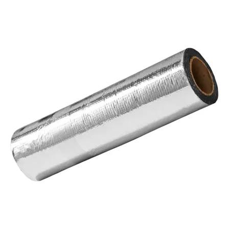Manta Isolamento Térmico Automotivo P/ Veículo 3m2 Isolamais