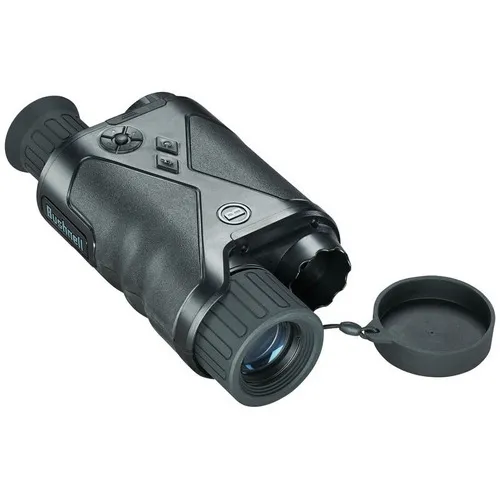 Visor Nocturno Bushnell Equinox Z2 3 X30