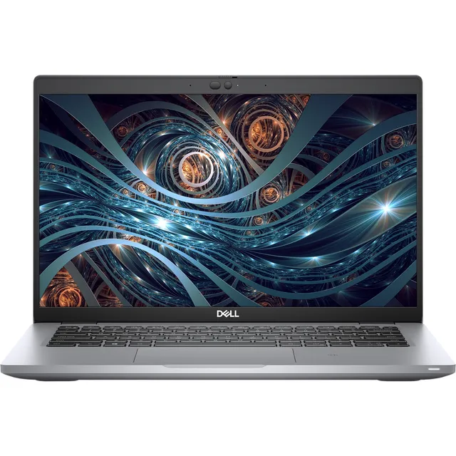 Laptop Dell Latitude 5420 Core I5 11th 32gb 512gb Ssd 14 Fhd