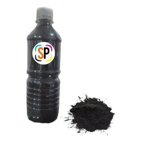 Toner Recarga 250g Hp W1360a 136a M236sdw M211