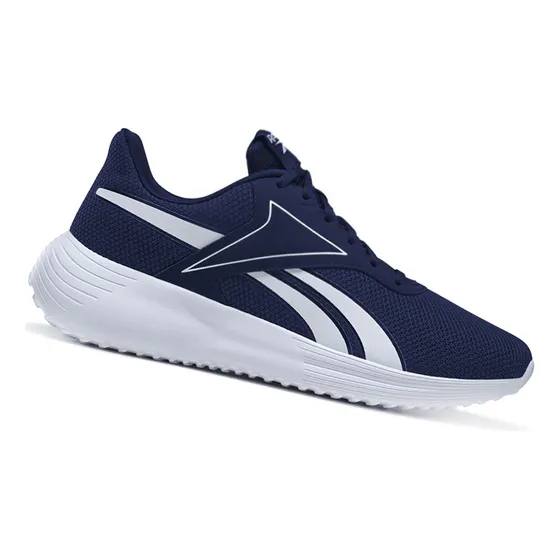 Zapatillas Reebok Hombre Running Lite 3.0 | Hr0155