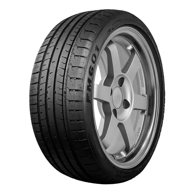Neumaticos 185/65 R14 86h Fm601 Firemax Peugeot