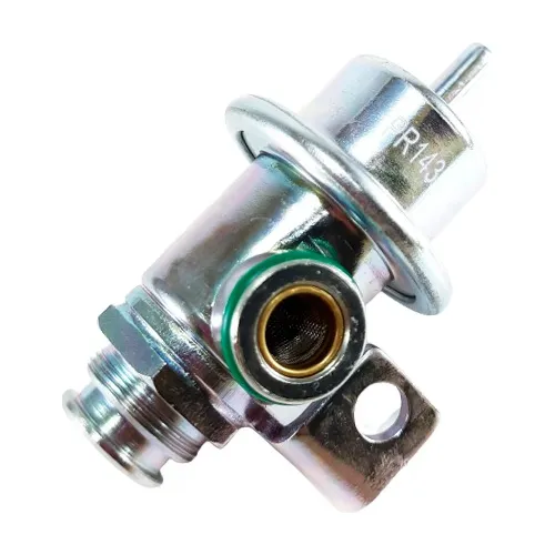 Regulador Presion Gasolina Cavalier 98-00 2.2 Sunfire 00-02 