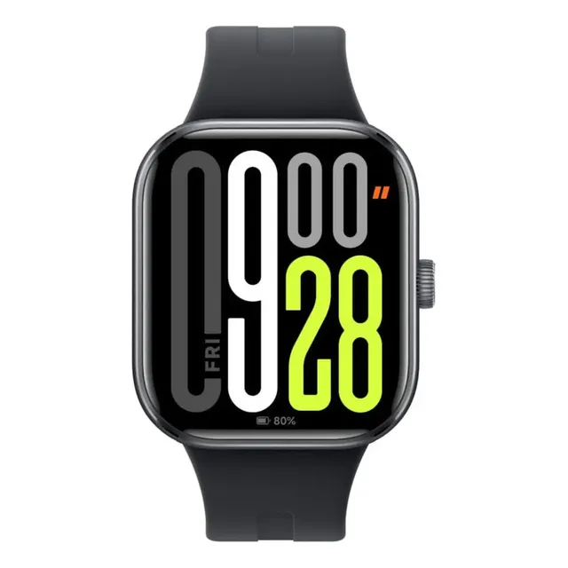 Xiaomi Redmi Watch 5 M2462W1