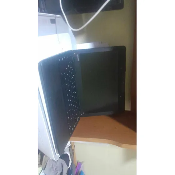 Laptop Lenovo Económica