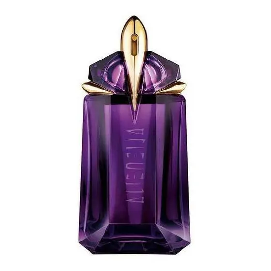 Alien EDP 60ml para mujer