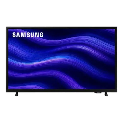 Smart TV Samsung UN50DU8000GXZD 50'' UHD 4K Crystal | MercadoLivre