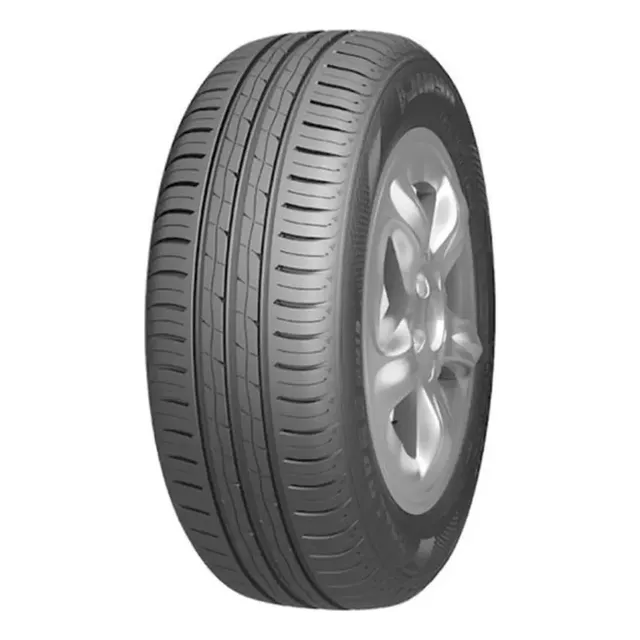 Neumatico 155/65r14 Roadx Rxmotion T