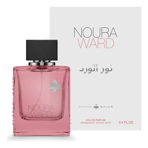 Perfume Volaré Moroccan Dream 100ml | MercadoLivre