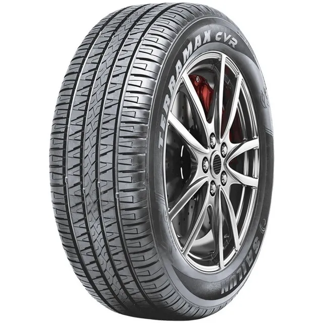 255/65r18 111t Terramax Cvr Sailun