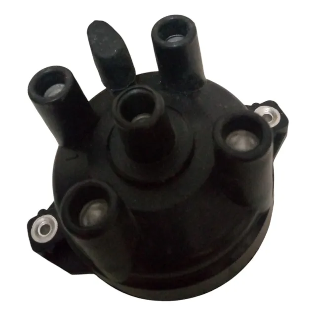 Tapa De Distribuidor Tico Damas Matiz #
