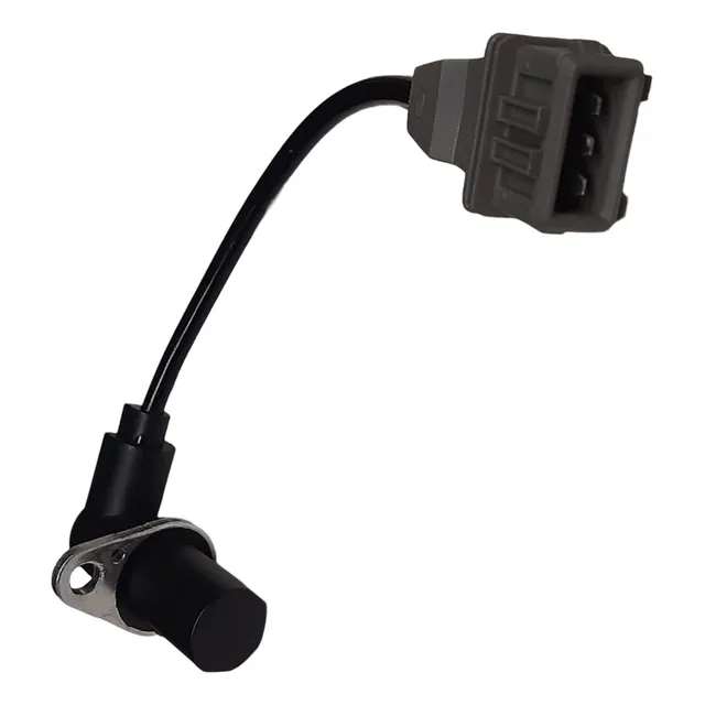 Sensor Pocision Cigueñal Ckp Rio Stylus N200 N300 3 Pines
