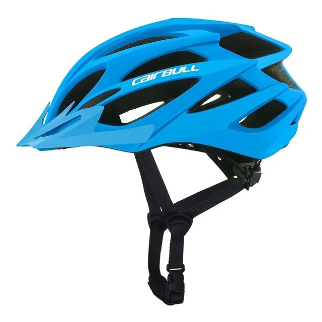Casco Bicicleta Cairbull X-tracer Mtb / Mtbikecl