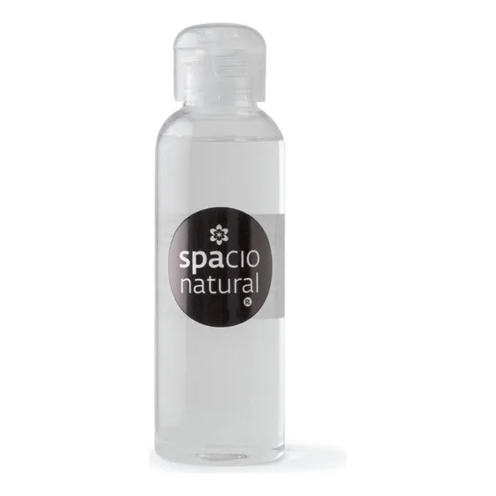 Aceite De Coco Fraccionado 100 Ml | Spacio Natural