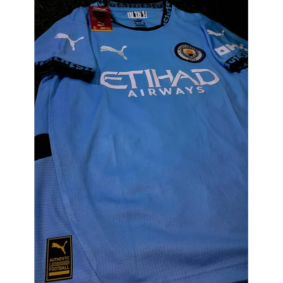 Camisas Deportivas