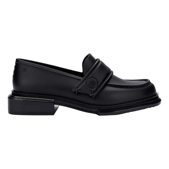 Melissa Spencer Original 36123 Melissa Spencer Original 36123