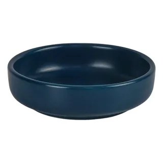 Soporte De Clip De Papel De Ceramica Para Escritorio, Bonito Soporte De Clip De Papel De Ceramica Para Escritorio, Bonito