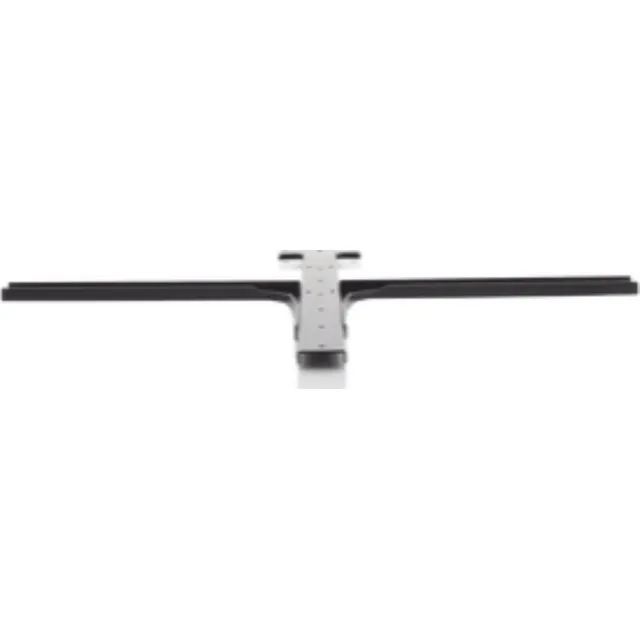 Soporte De Pantalla Jabra Panacast 50 (14207-72).