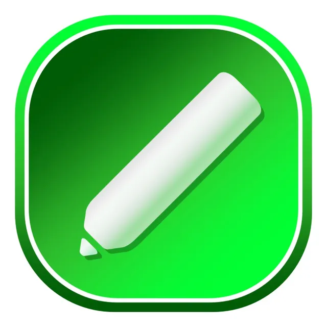 Corel-draw 2024 / Para Mac