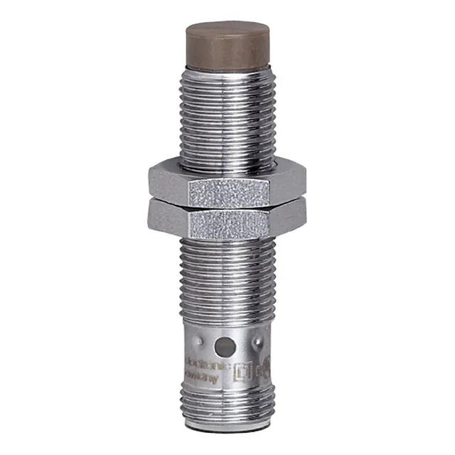 Detector Inductivo Ift200