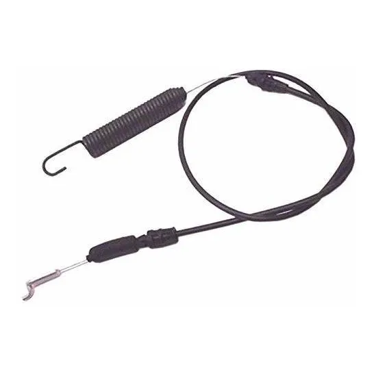  A Cable Pto Para Cortacesped Troy Bilt Cub Cadet