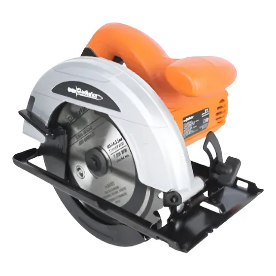 Sierra Circular 950w Diesel Tools