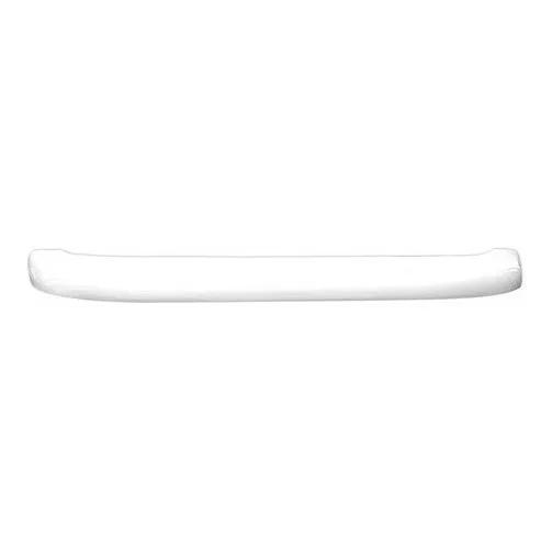 Bigote Defensa Para Kenworth T660 2008-2017