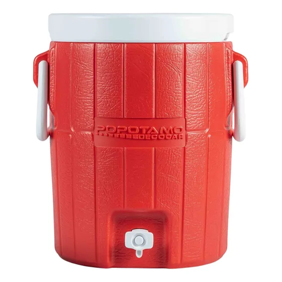 Decocar Termo Popotamo 15 Litros