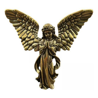 L 2 Pequeno Anjo Escultura Estátua De Anjo Estatueta L 2 Pequeno Anjo Escultura Estátua De Anjo Estatueta