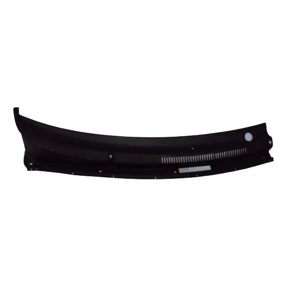 Rejilla Torpedo Derecha Spark Original (larga) Rh