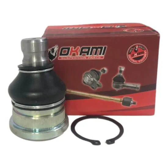 Muñon Caliber Compass  Lancer Touring Glx  1.6 2.0 02 15