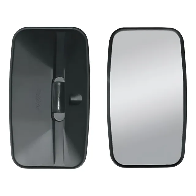 Espelho Retrovisor Mb 608 709 710 912