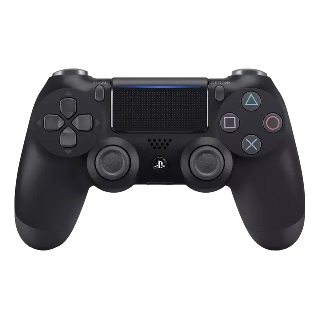 Control Original Ps4 Usado Funcional