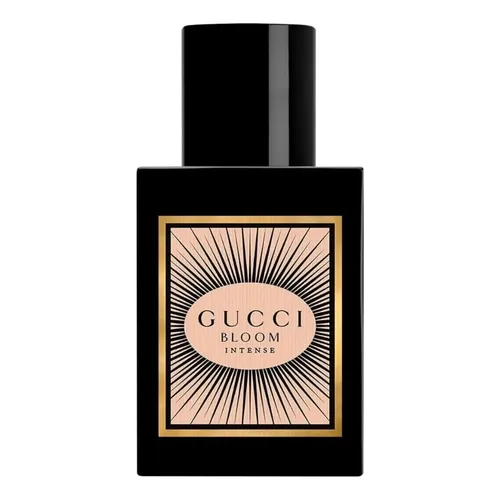 Gucci - Bloom Intense Eau De Parfum (50ml) | MercadoLivre