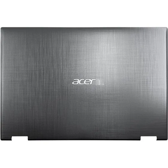 Tampa Cover Tela Acer Spin 3 Sp314-51 Sp314-52 60.guwn1.006