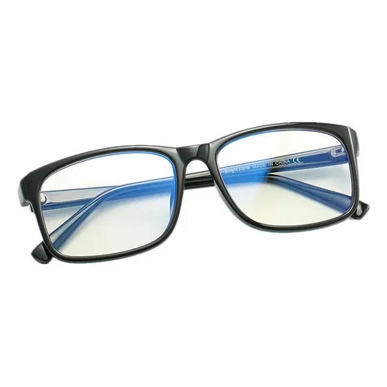 Lentes Para Computadora Gamer Luz Azul Blue Filter Block Pc