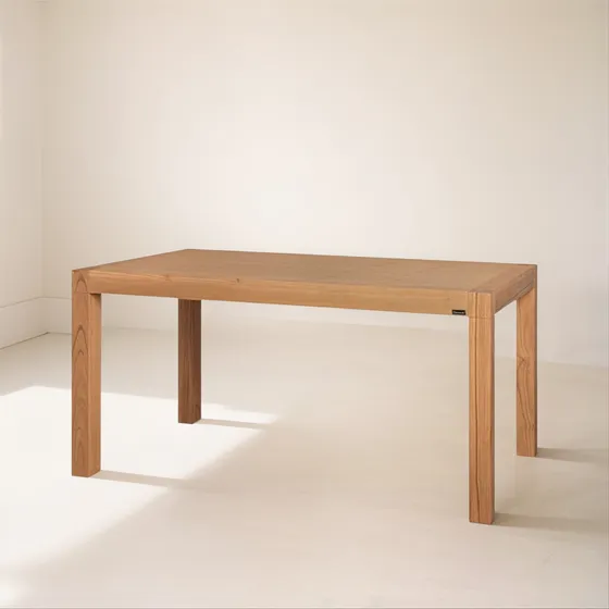 Mesa Genoud 180 Amoblamientosfamily Distribuidor Oficial