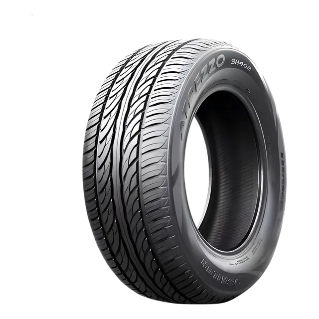 185/50r14 77v Atrezzo Sh402 Sailun