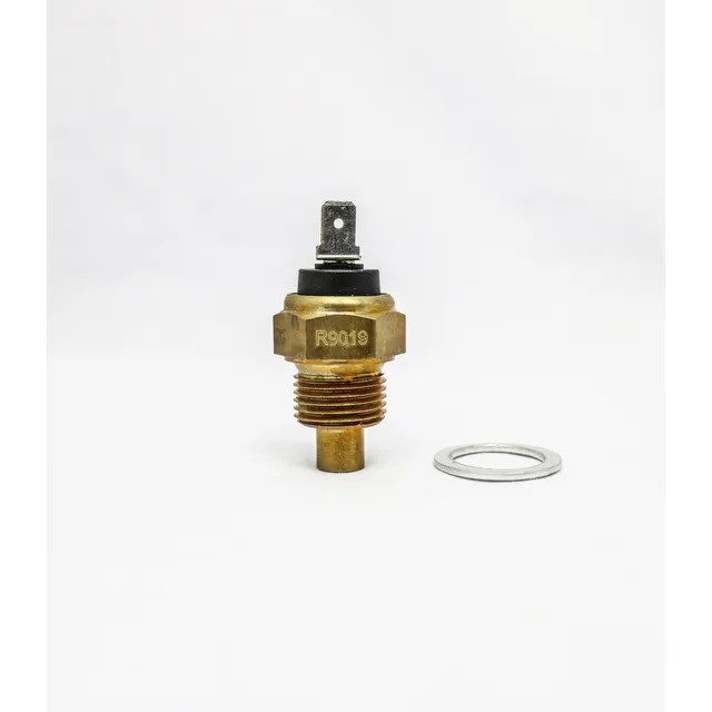Pera De Temperatura Renault 5/12/traffic/peugeot 205