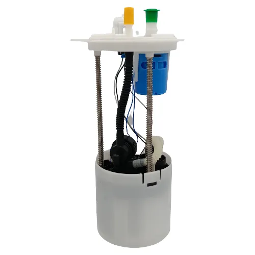 Modulo Gasolina Hammer Super Duty F 150 F 250 F 350