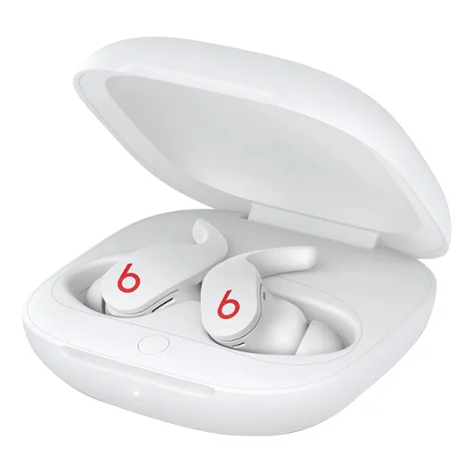 Audífonos Beats Fit Pro Con Cancelación De Ruido
