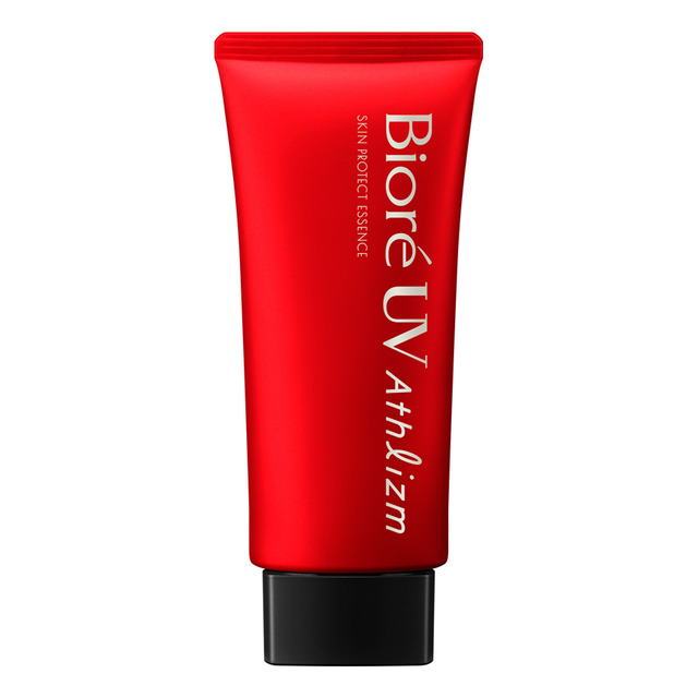 Biore Uv - Protetor Solar Thlizm Essence Fps50 70g Biore Uv - Protetor Solar Thlizm Essence Fps50 70g