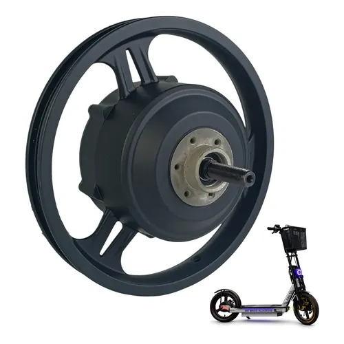新品　SHIMANO（シマノ）　BT-E8010 Bateria Shimano Steps Bt E8010, 504wh, E8000 | MercadoLivre
