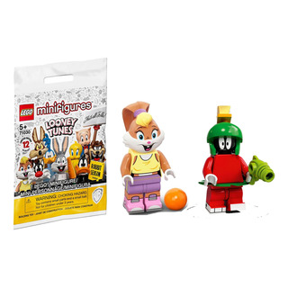 Figuras Lego Minifigures Sobres Sorpresas Figuras Lego Minifigures Sobres Sorpresas