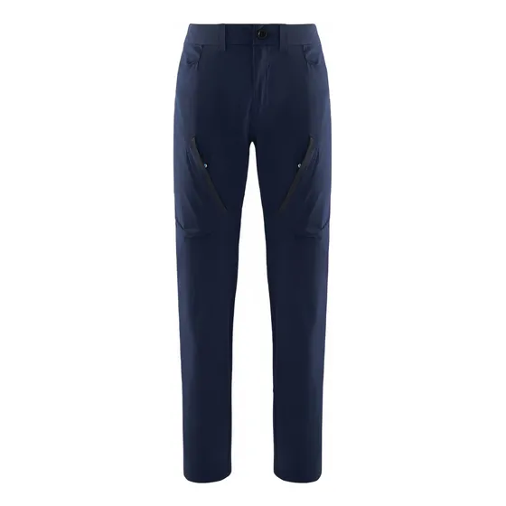 Pantalones Deportivos Uv40 Secan Rápido Deportivos Trousers 