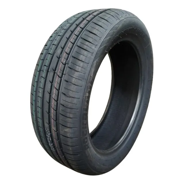 Neumatico 195/50 R15 Rockblade Rock 555 82 V